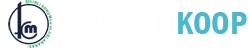 Kaynaşlı Koop Logo