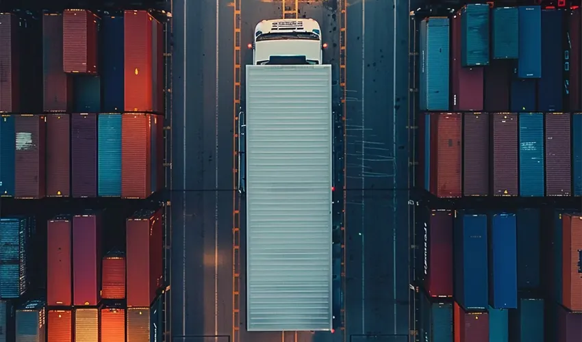 Kaynaşlı Koop Gümrük İşlemleri